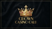 Crown Casino Cali